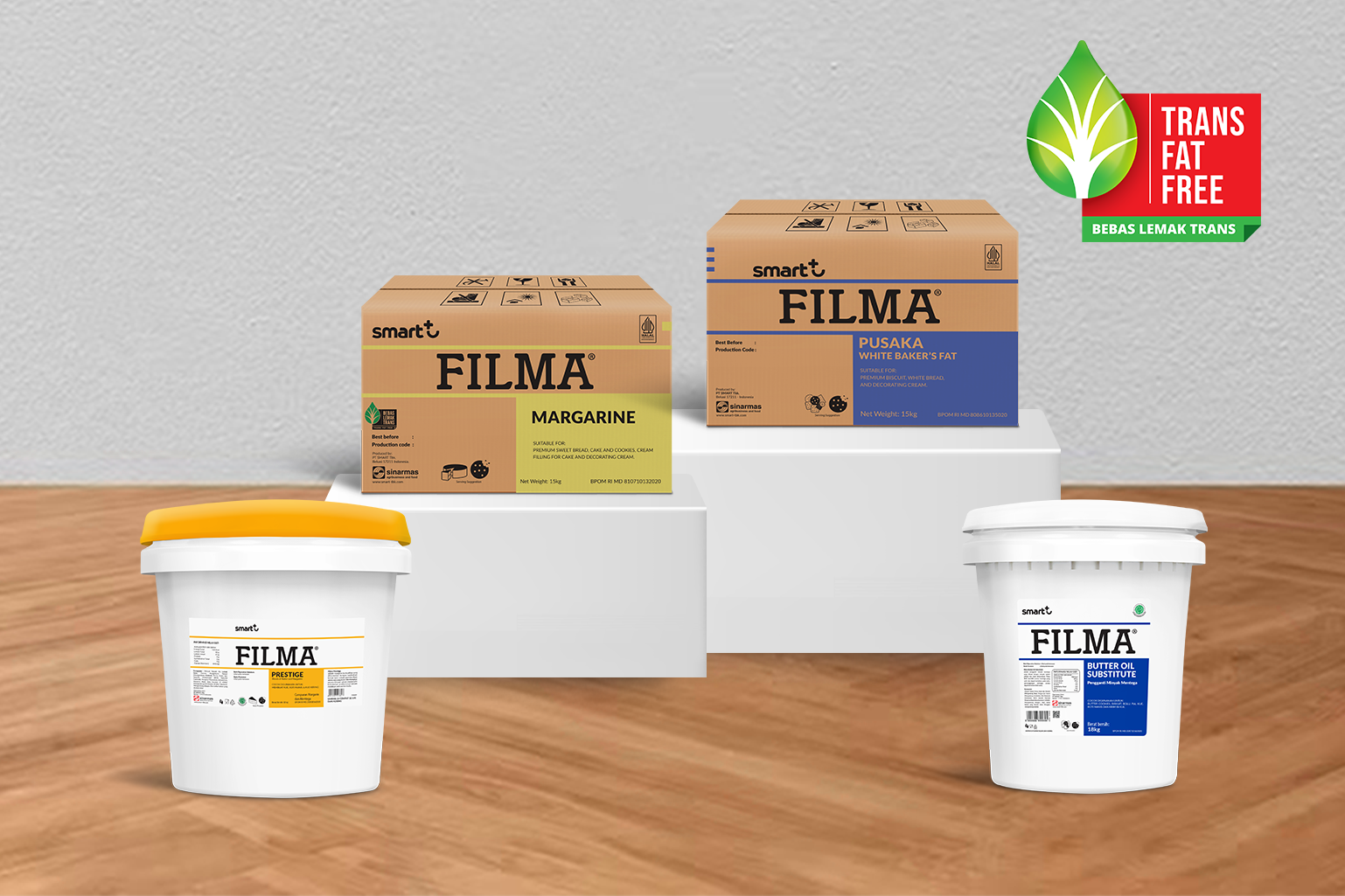 produk filma