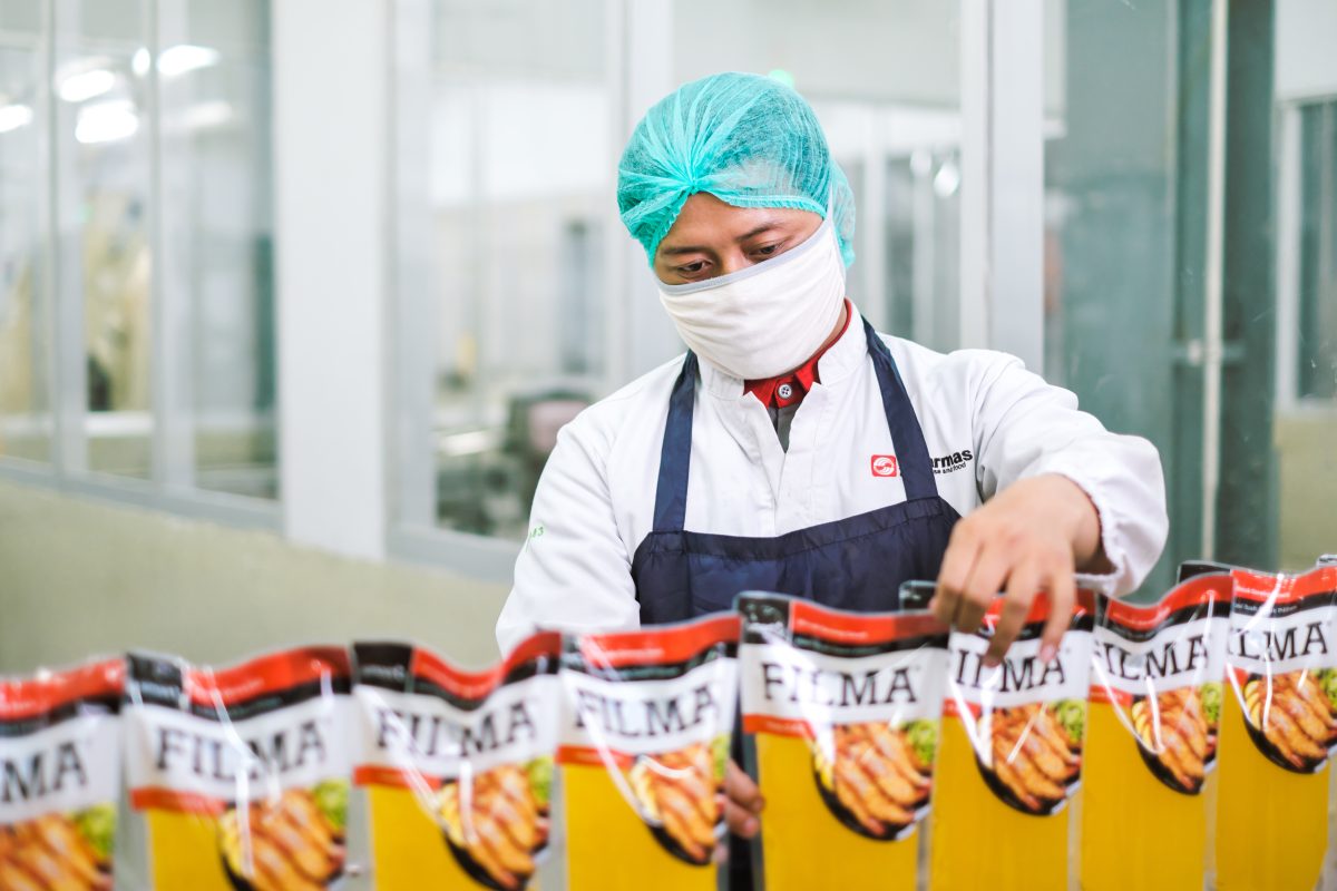 Why Halal Certification Matters for Our Brands and Beyond