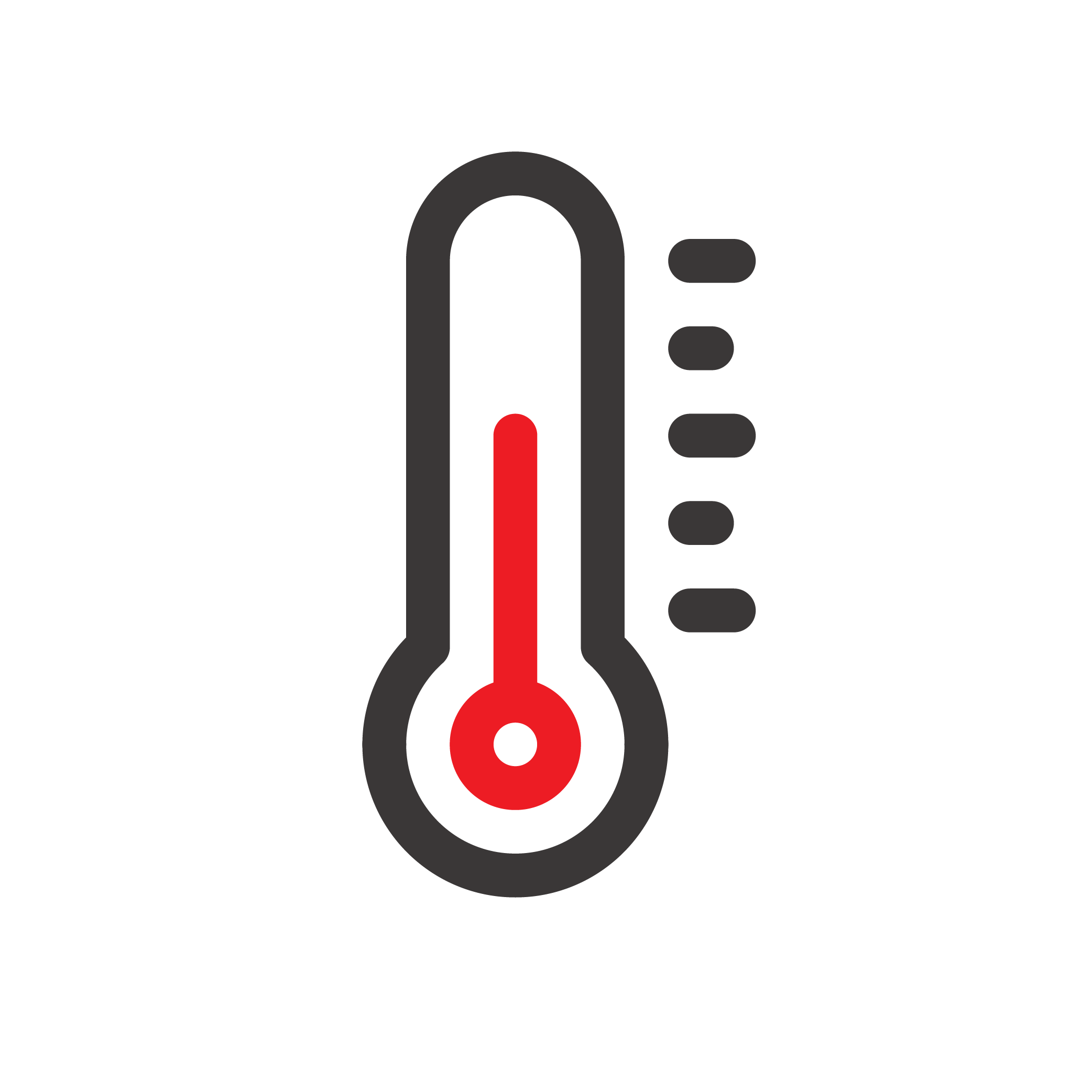 Tempering Flexibility