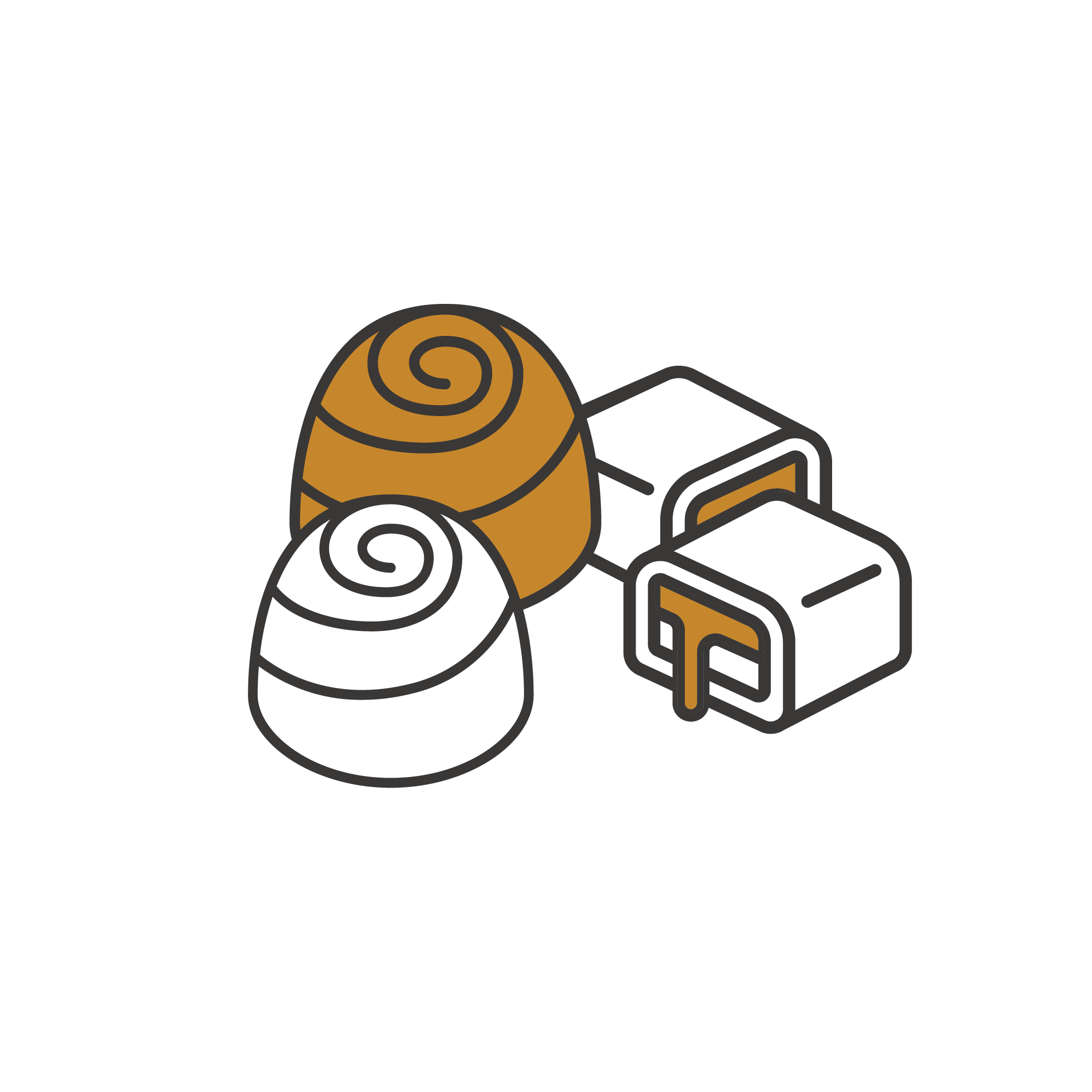 Broad Applications and Potentials