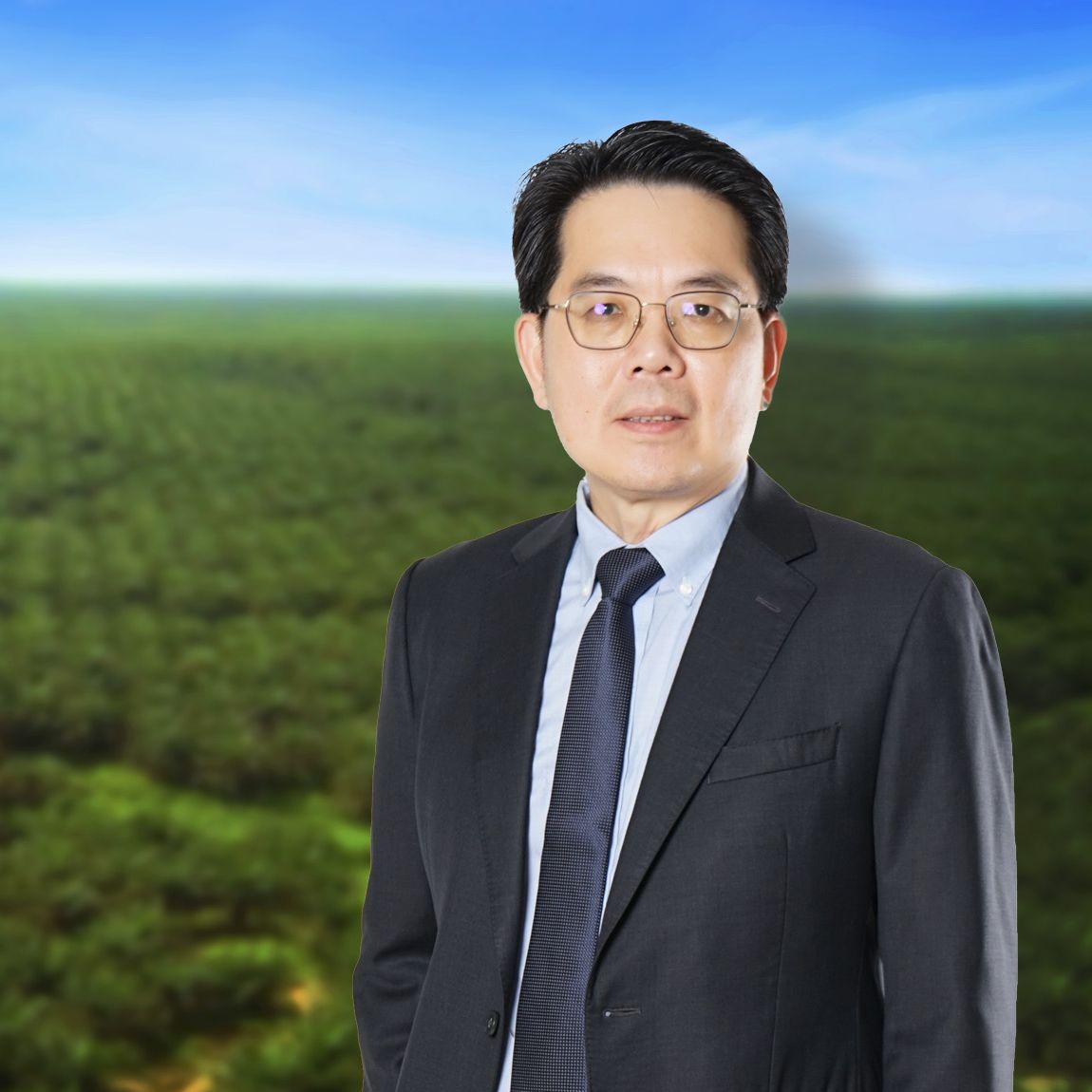 Good for people, good for planet: How oleochemicals are making a difference
