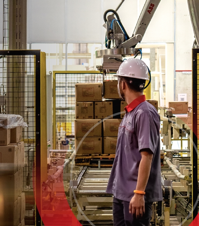 Unlocking trust: Why SmartTrace is key to reliable and secure traceability data