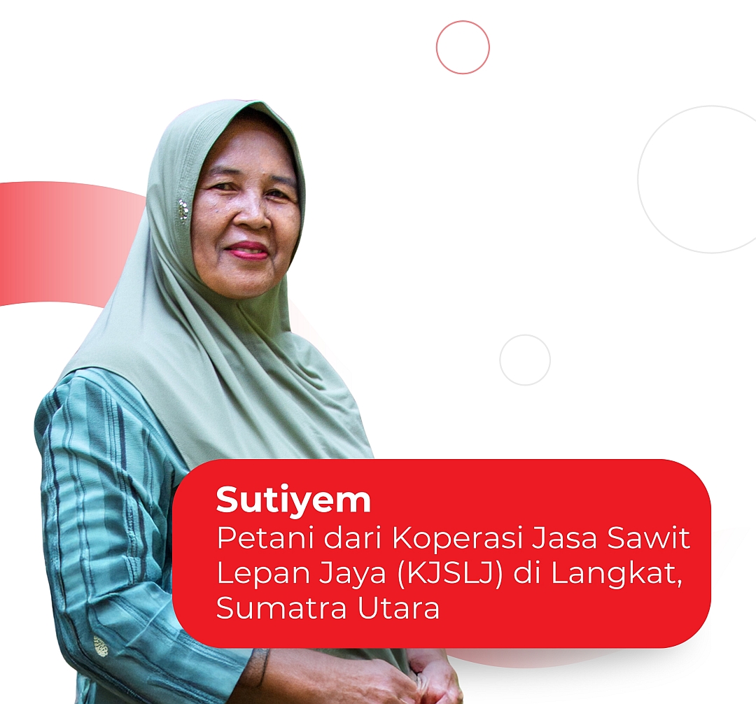 Sutiyem