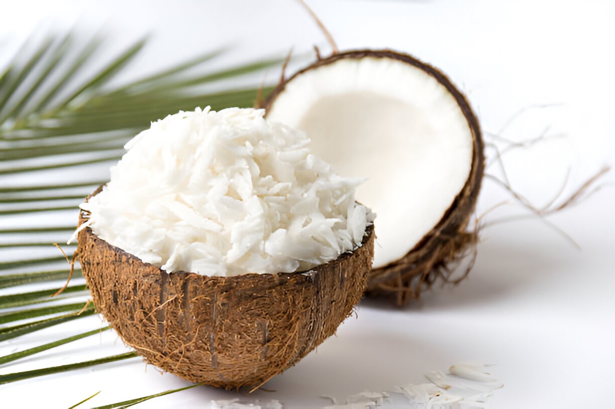 Kelapa