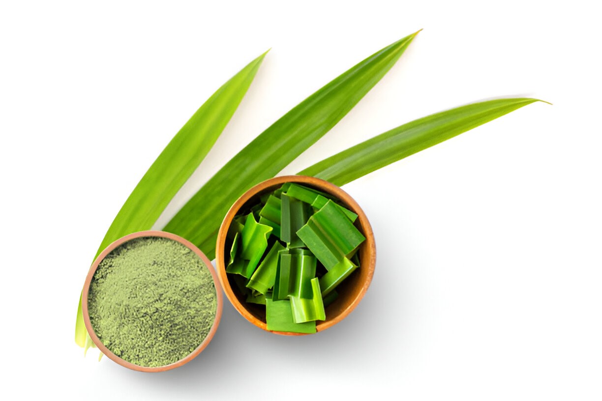 Pandan
