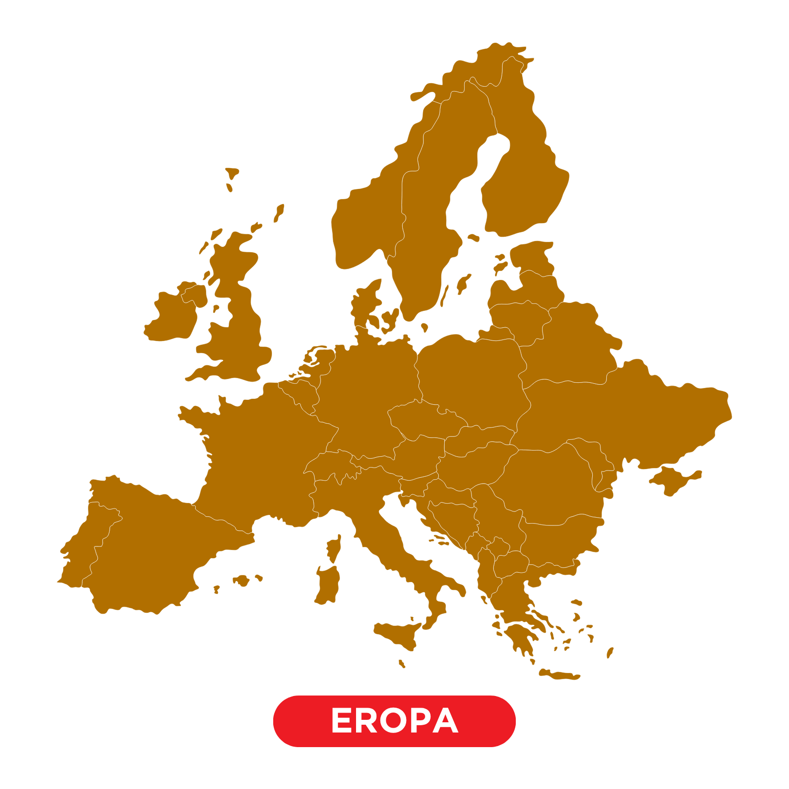 Eropa