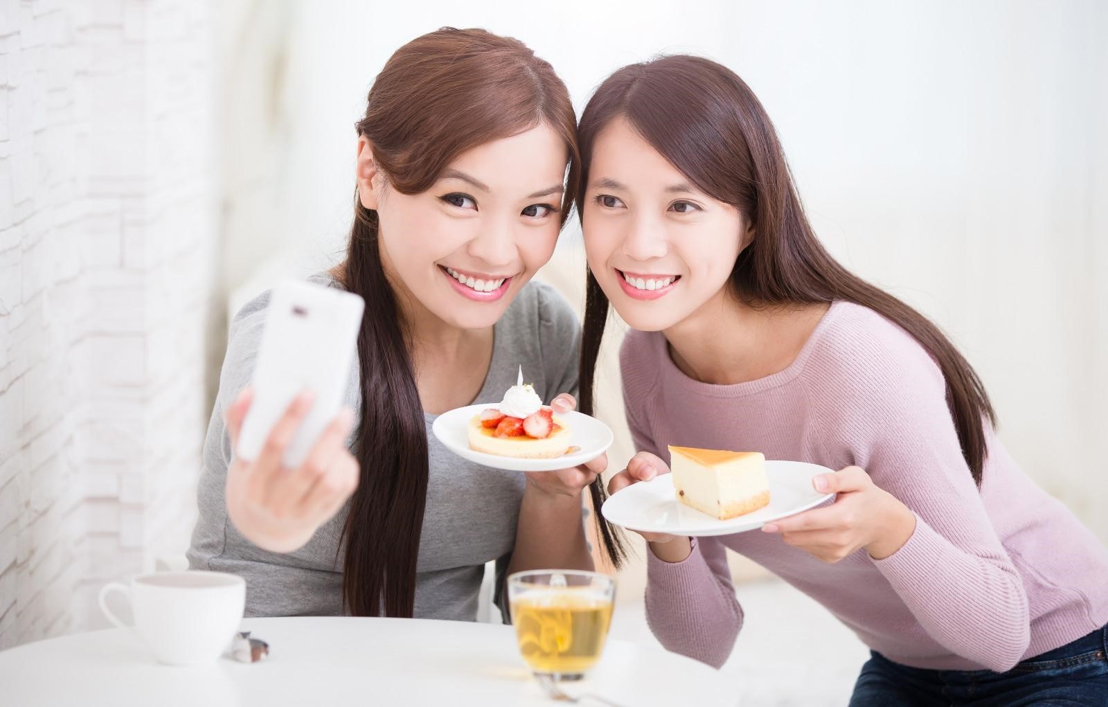 Plant-Based Bakery Trends Among Young Consumers and How to Meet Them