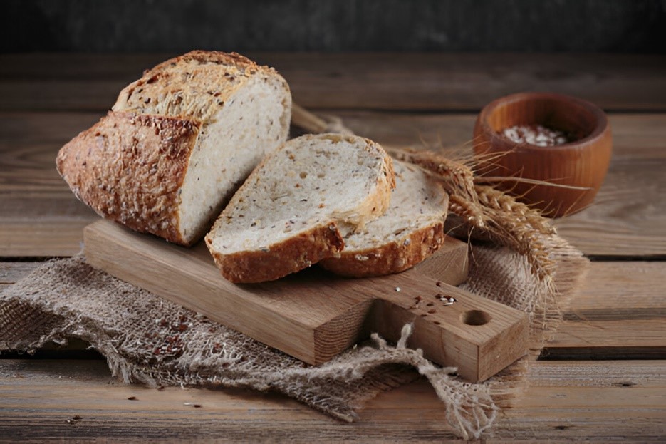 Techniques for Handling High Hydration Dough for Premium Artisan Bread