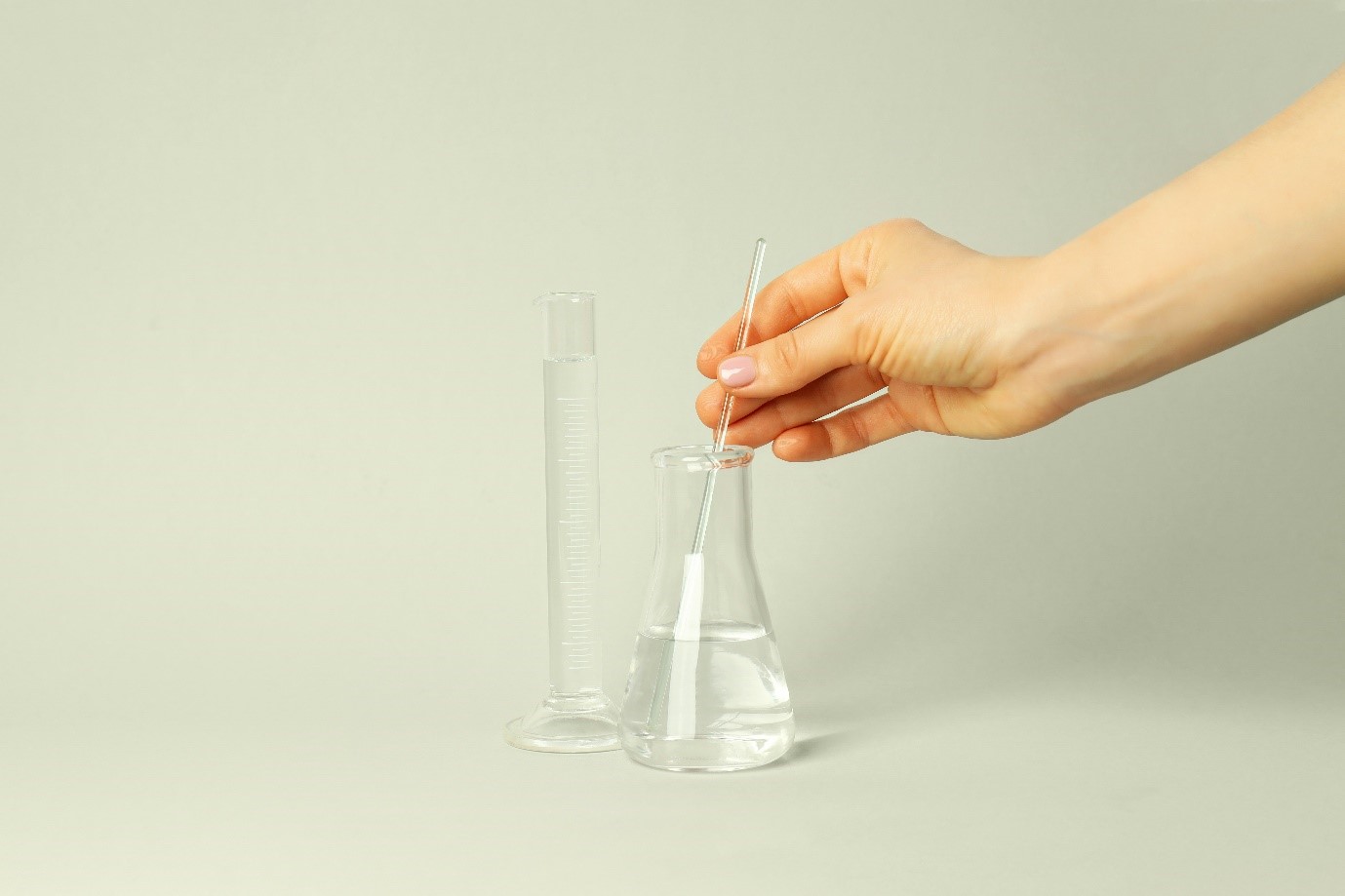 Glycerine 101: How palm-based glycerine supports sustainable formulations