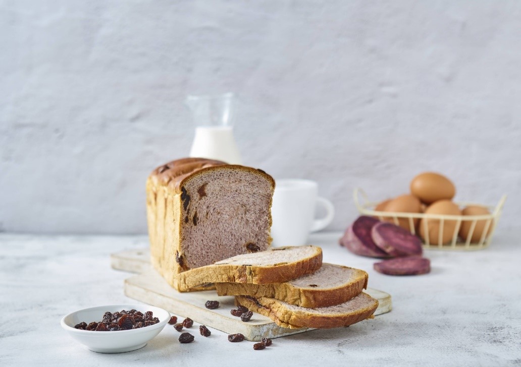 Why Won’t Your Bread Rise? Find out the Causes and Solutions!