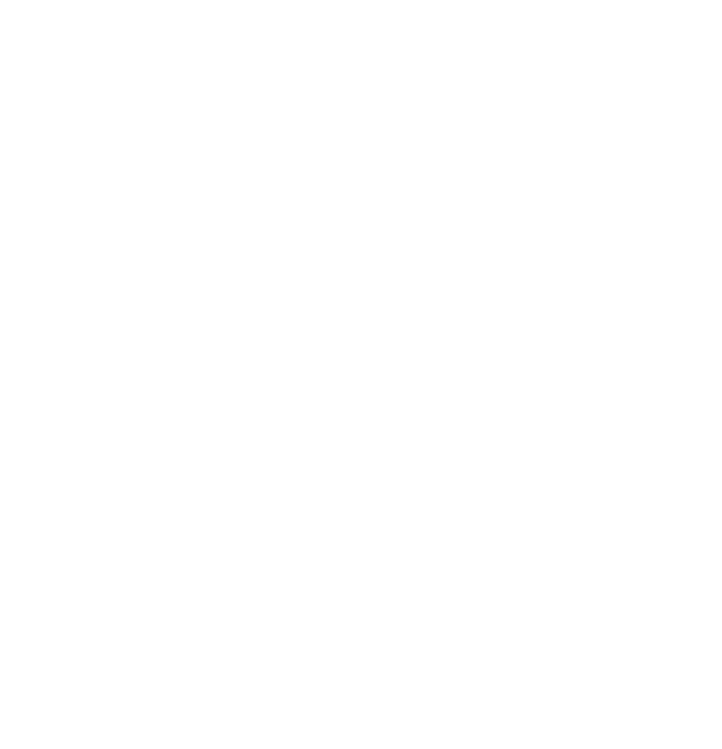 Dalam Berita