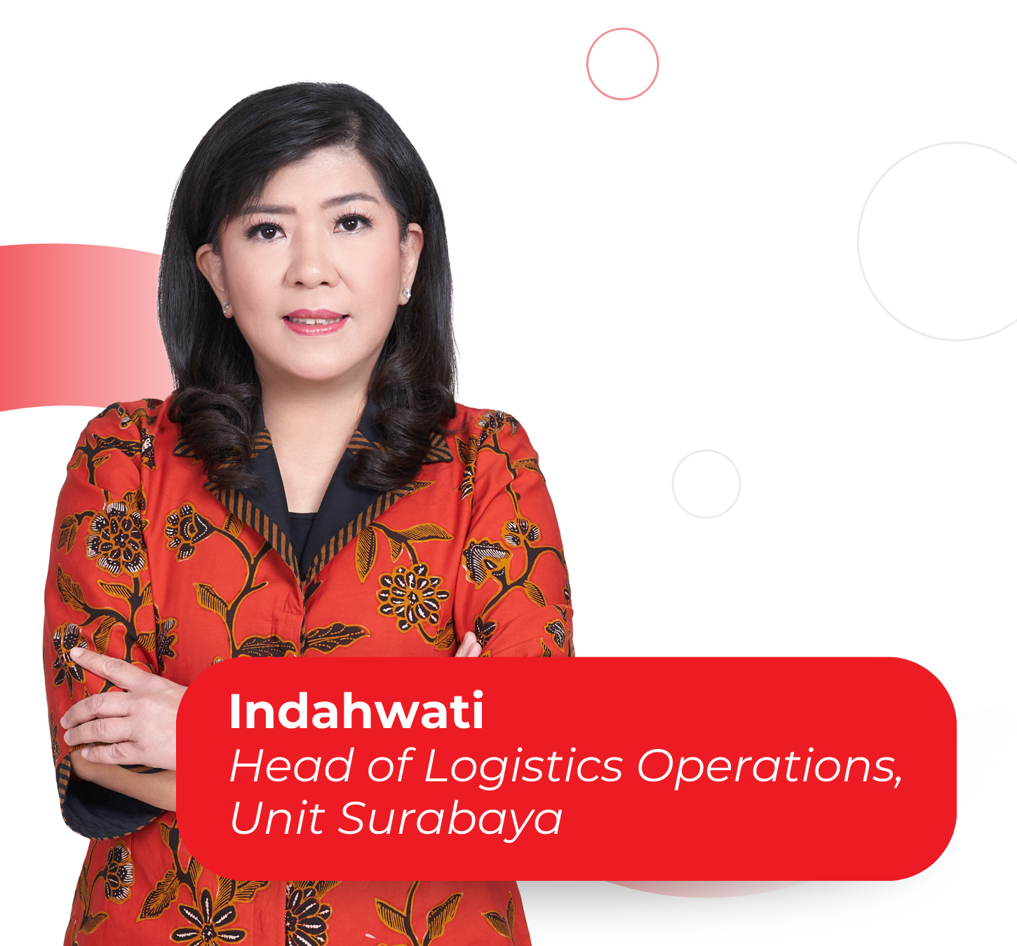 Indahwati