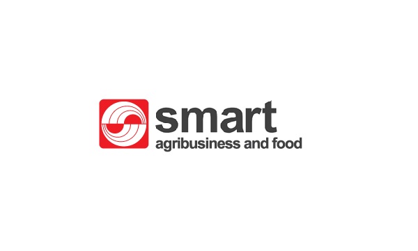 Driven by Its Integrated Business Model,  PT SMART Tbk Reports a Solid Performance in 2025