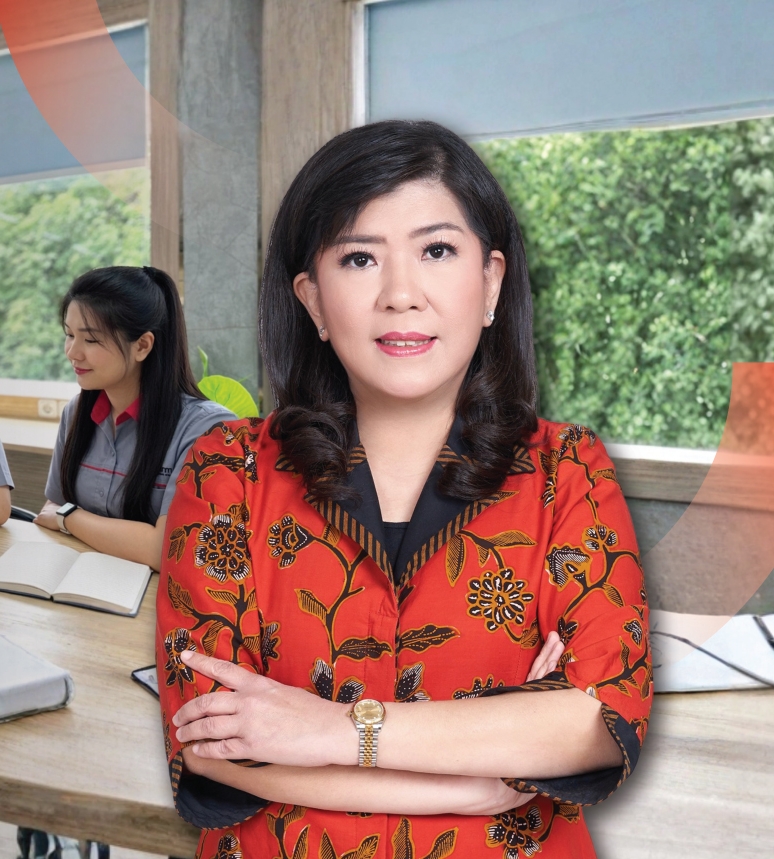 What it takes to keep a food supply chain in motion