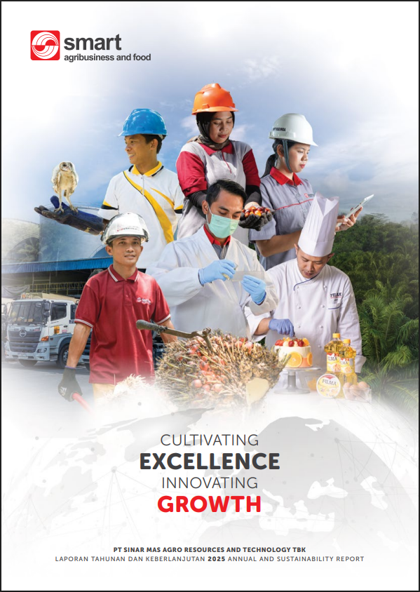 annual report