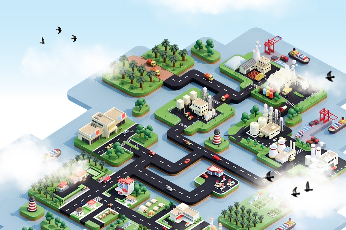 9 ways we turned Collective for Impact into&nbsp;action&nbsp;in&nbsp;2025